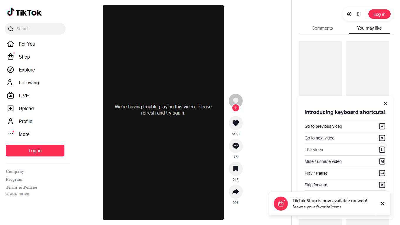 Tinder Account Under Review: What To Do Next TikTok